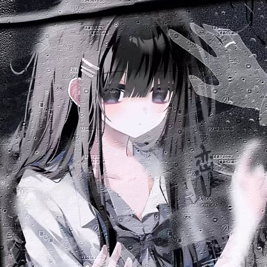 模块框架等问题解答-聆听小站