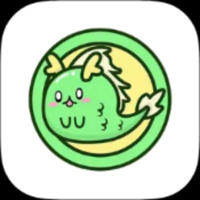 Fpa免root框架使用教程-聆听小站