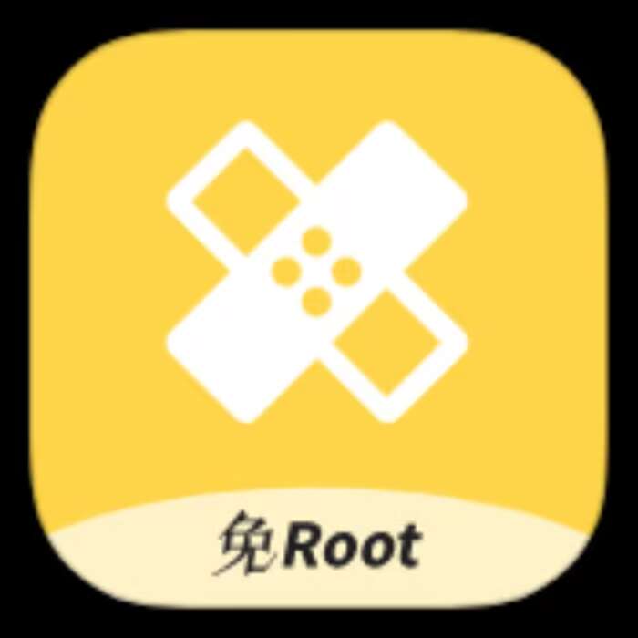 OPatch框架使用教程-聆听小站